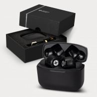 Swiss Peak ANC TWS Earbuds image