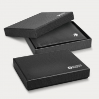 Swiss Peak Anti Skimming Wallet image