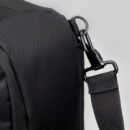 Swiss Peak Convertible Travel Backpack+strap
