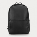 Swiss Peak Deluxe Backpack+unbranded