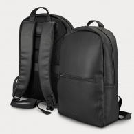 Swiss Peak Deluxe Backpack image