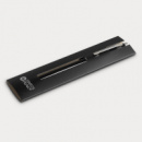 Swiss Peak Luzern Pen+sleeve