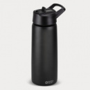 Swiss Peak Stealth Vacuum Bottle+unbranded