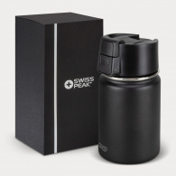 Swiss Peak Stealth Vacuum Cup image