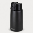 Swiss Peak Stealth Vacuum Mug+unbranded v2