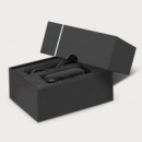 Swiss Peak TWS Earbuds+gift box