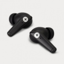 Swiss Peak TWS Earbuds 2.0+buds