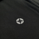 Swiss Peak Urban Polo+logo