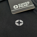 Swiss Peak Urban Polo+material