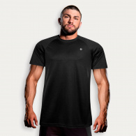 Swiss Peak Urban T-Shirt image