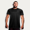 Swiss Peak Urban T-Shirt