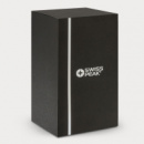 Swiss Peak Vacuum Cup+gift box