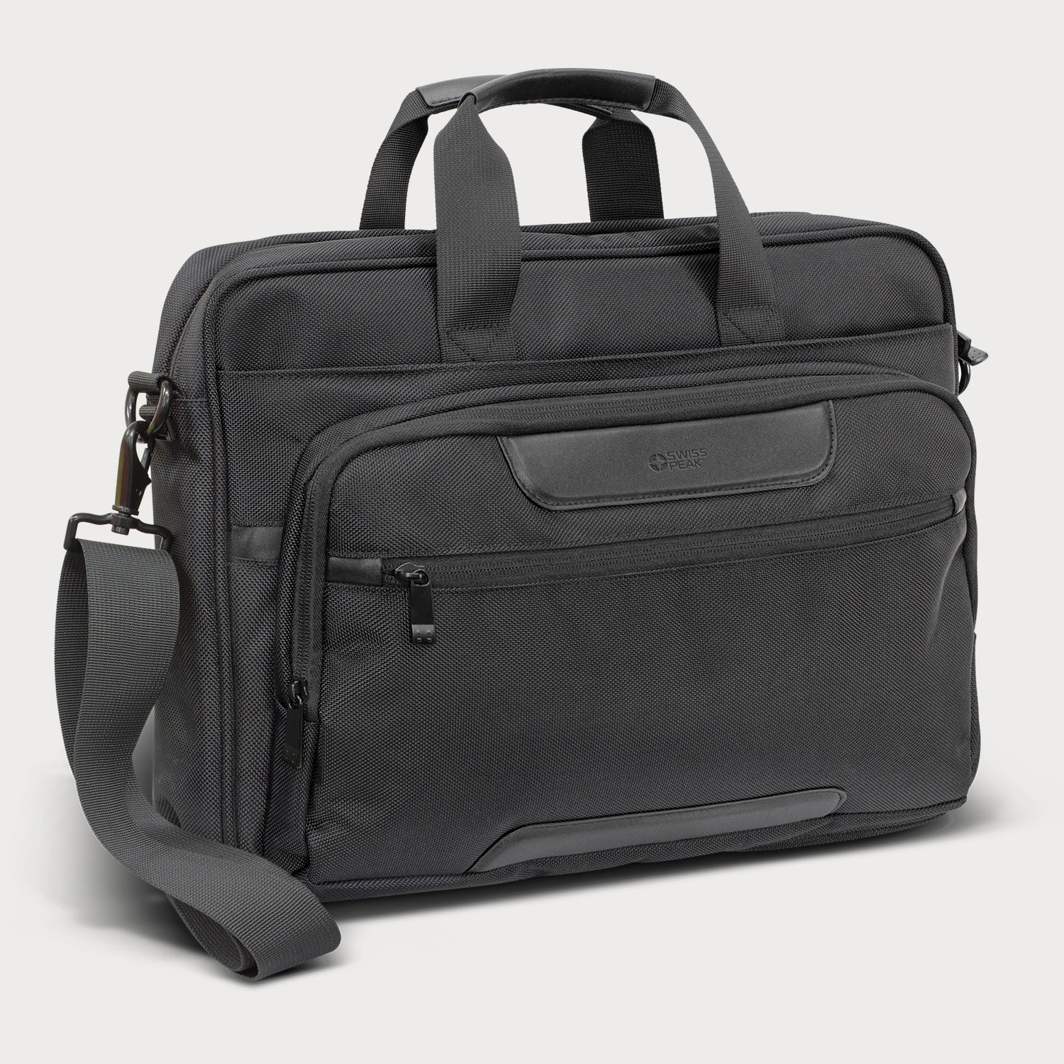 Stylish laptop deals bags nz