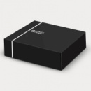 Swiss Peak Wireless Headphone V3+gift box