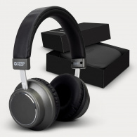 Swiss Peak Wireless Headphone V3 image