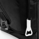 Swiss Peak XXL Cooler Totepack+bottle opener