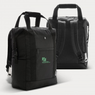 Swiss Peak XXL Cooler Totepack image