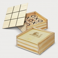 Tic Tac Toe Game image