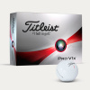 Titleist Pro V1X Golf Ball