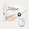 Titleist Velocity Golf Ball