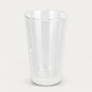 Tivoli Double Wall Tumbler+unbranded