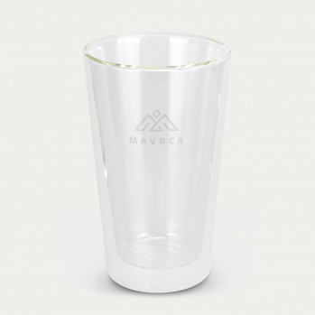 Tivoli Double Wall Tumbler