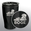 Tornado Coffee Cup+engraving v2