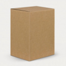Tornado Coffee Cup+gift box