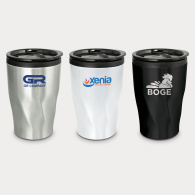 Tornado Coffee Cup image