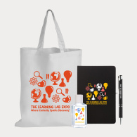 Tradeshow Pack image