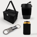 Tradie Pack+Black