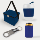 Tradie Pack+Navy