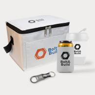 Tradie Pack image