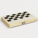Travel Chess Set+unbranded