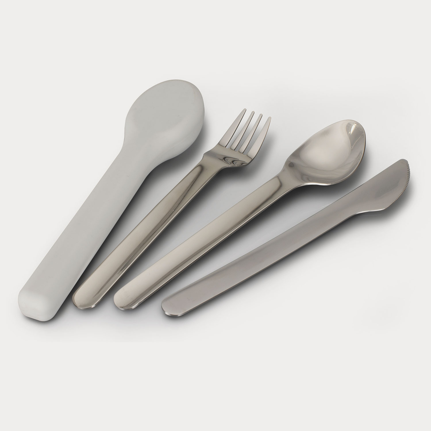 kitchen warehouse travel cutlery set