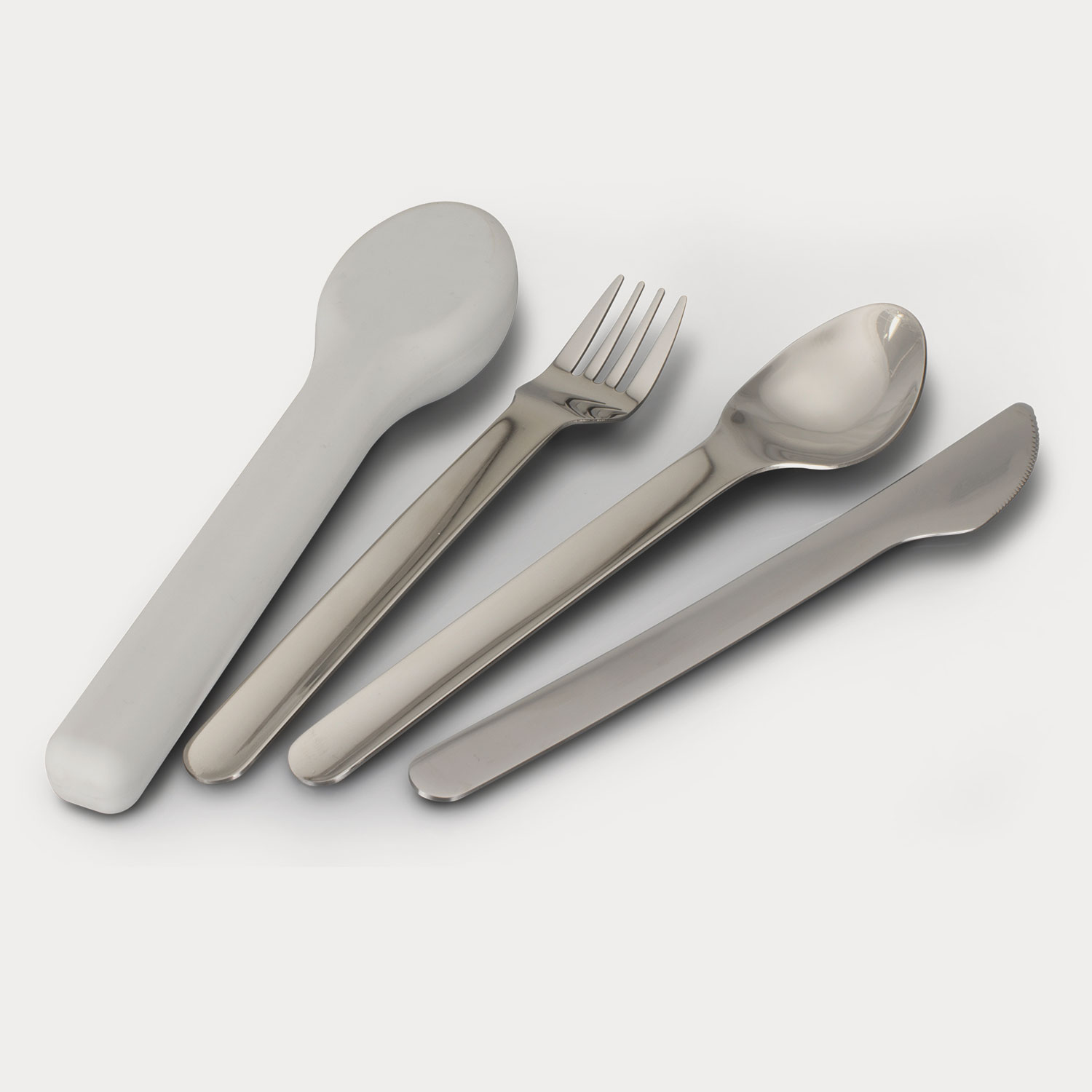 travel cutlery set kathmandu