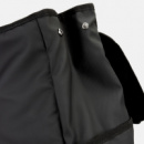 Trek Soft Touch Backpack+detail