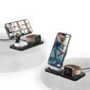 Tri Power Charger+charging