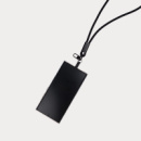 Trip Phone Lanyard+with phone v2