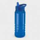 Triton Elite Bottle+Dark Blue