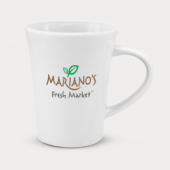 Tulip Coffee Mug