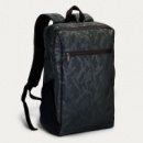 Urban Camo Backpack+unbranded