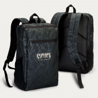 Urban Camo Backpack image