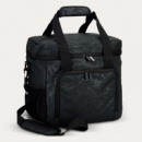 Urban Camo Cooler Bag+unbranded