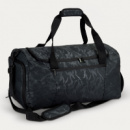 Urban Camo Duffle+unbranded