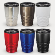 Urban Coffee Cup image
