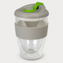 Valencia Cup 350mL+Bright Green