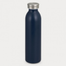 Vanguard Vacuum Bottle+Navy