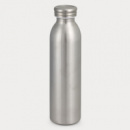 Vanguard Vacuum Bottle+Silver