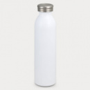 Vanguard Vacuum Bottle+White